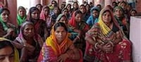 Women Borrowers Decline Despite Govt Schemes: What’s Slowing Down Loan Access?